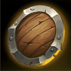 Doran's Shield